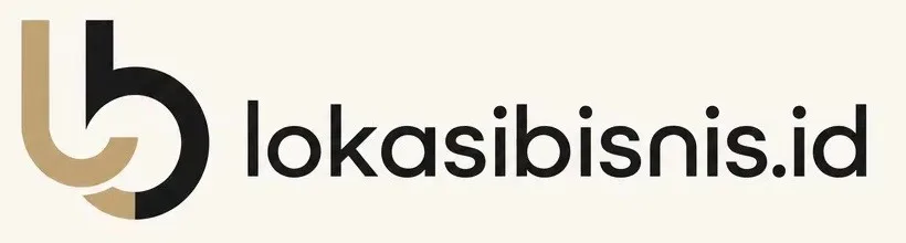 LokasiBisnis.id